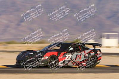 media/Nov-09-2024-Speed Ventures (Sat) [[3963a68c19]]/2-Red Group/Session 4 (Turn 16)/